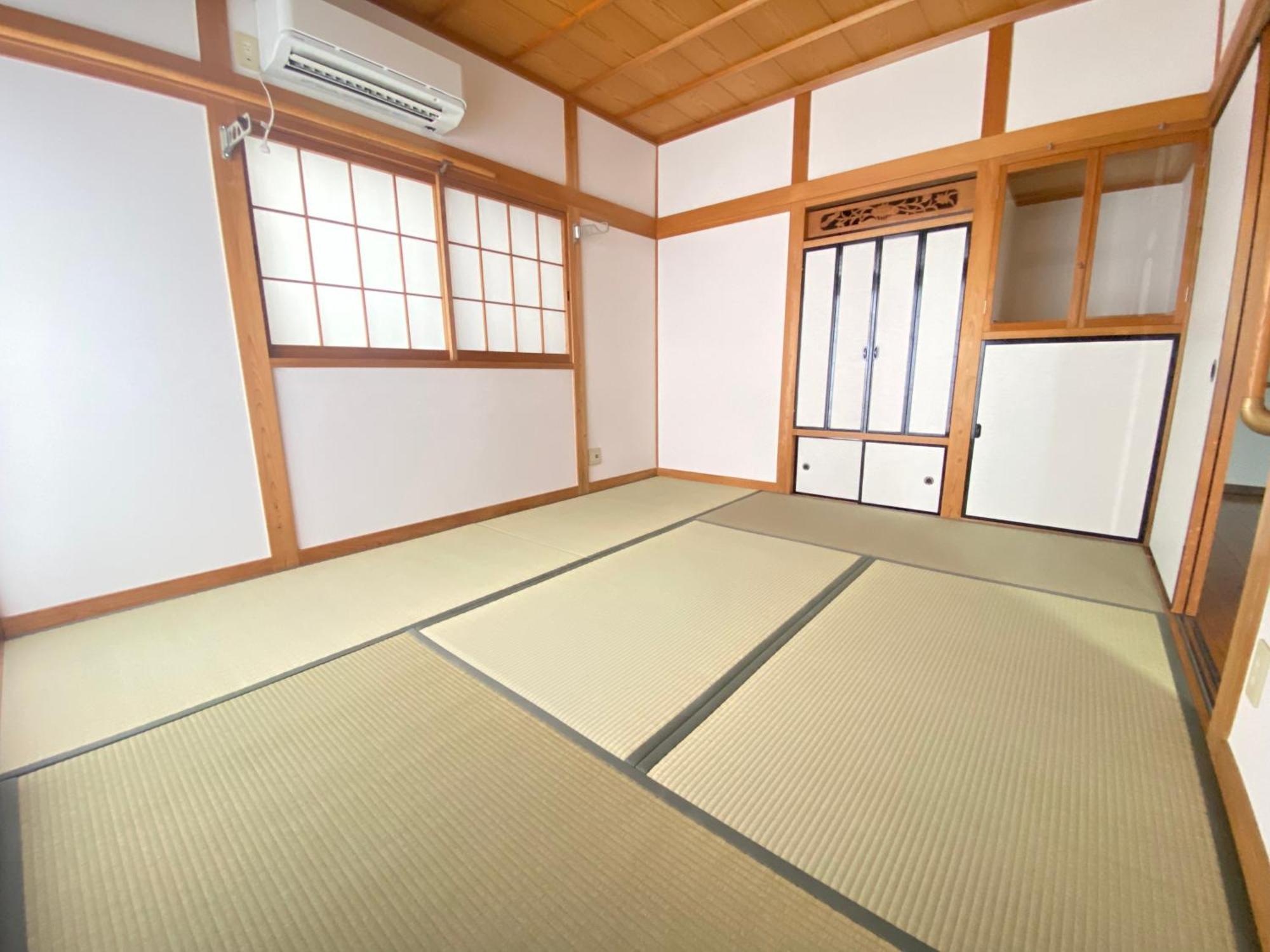 浜町小院别馆 Vila Takamatsu Exterior foto