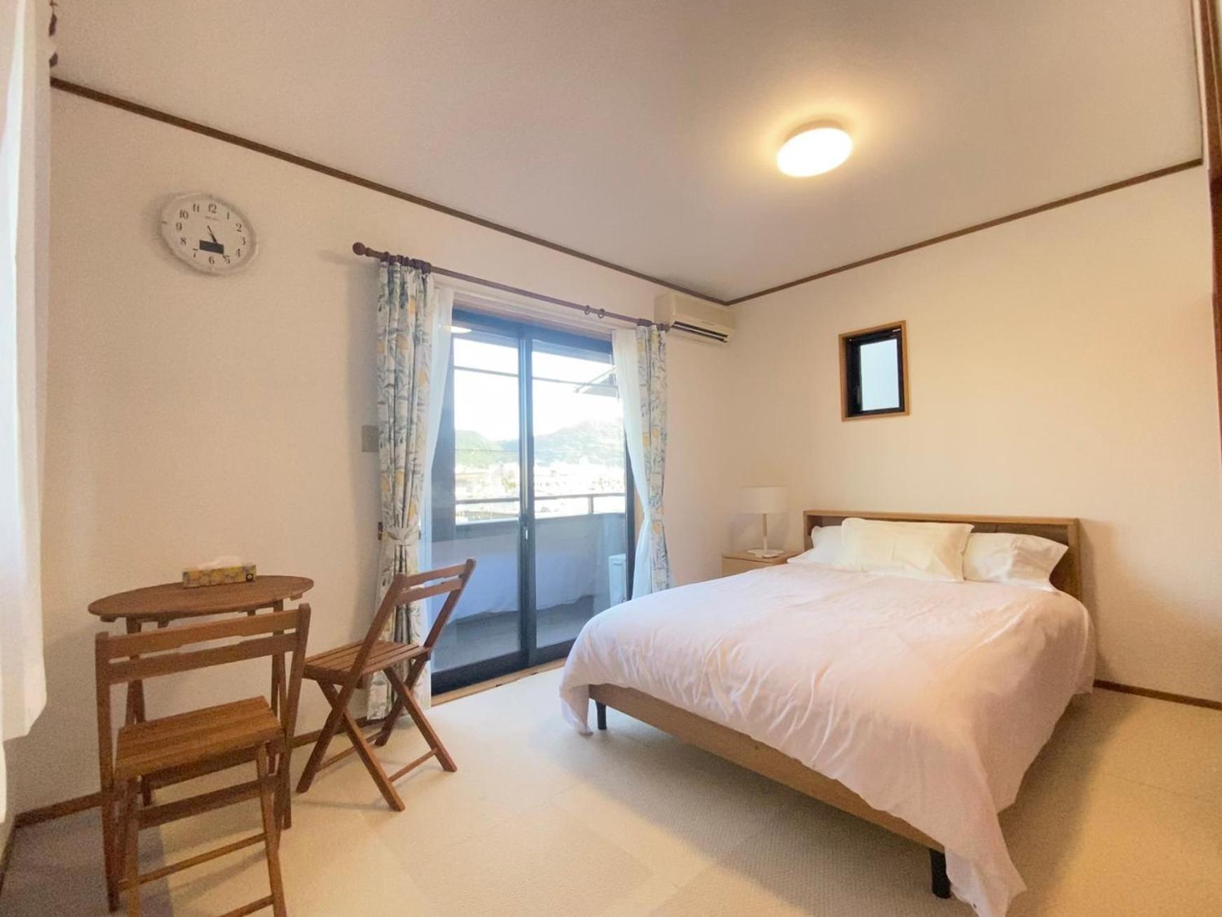 浜町小院别馆 Vila Takamatsu Exterior foto
